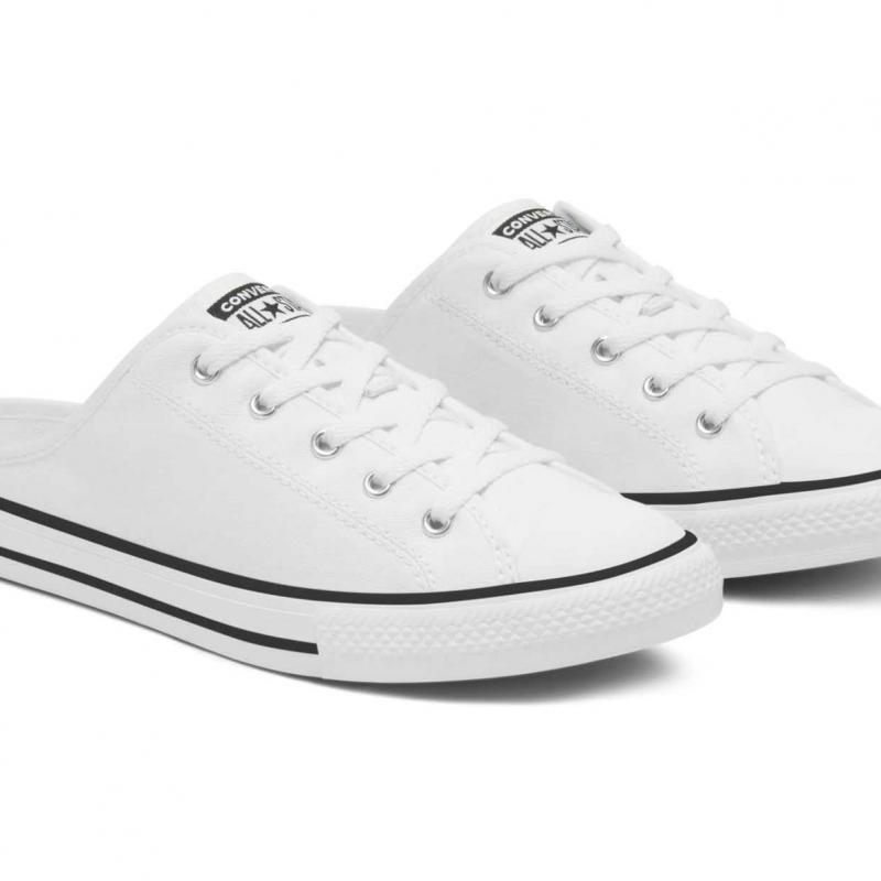 Giầy Converse Chuck Taylor All Star Dainty Mule