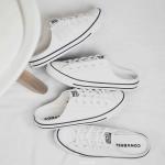 Giầy Converse Chuck Taylor All Star Dainty Mule