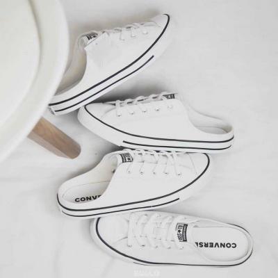 Giầy Converse Chuck Taylor All Star Dainty Mule