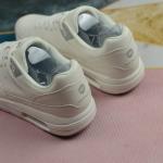 Giầy Hush Puppies Airmax