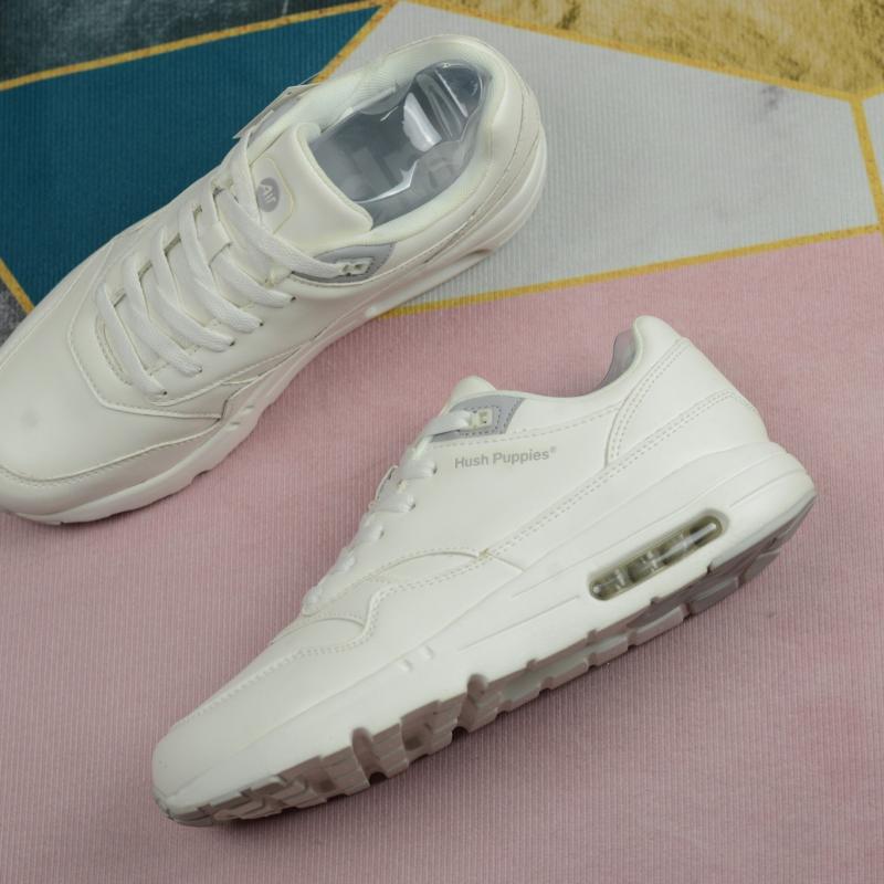 Giầy Hush Puppies Airmax