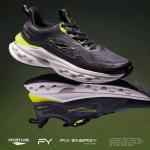 Giầy Sportline Running