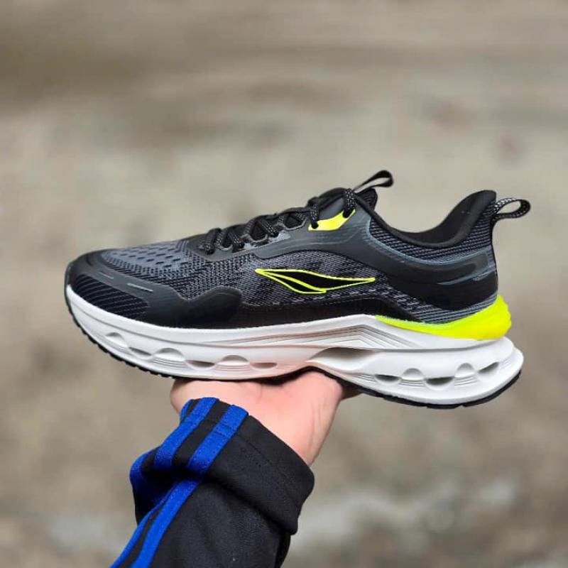 Giầy Sportline Running