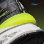 Giầy Sportline Running