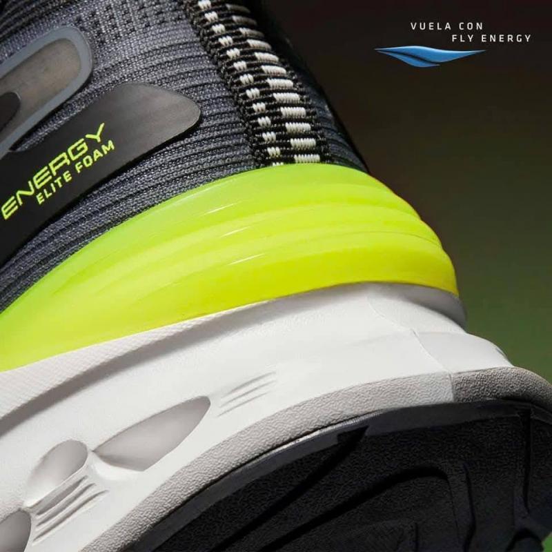 Giầy Sportline Running