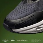 Giầy Sportline Running