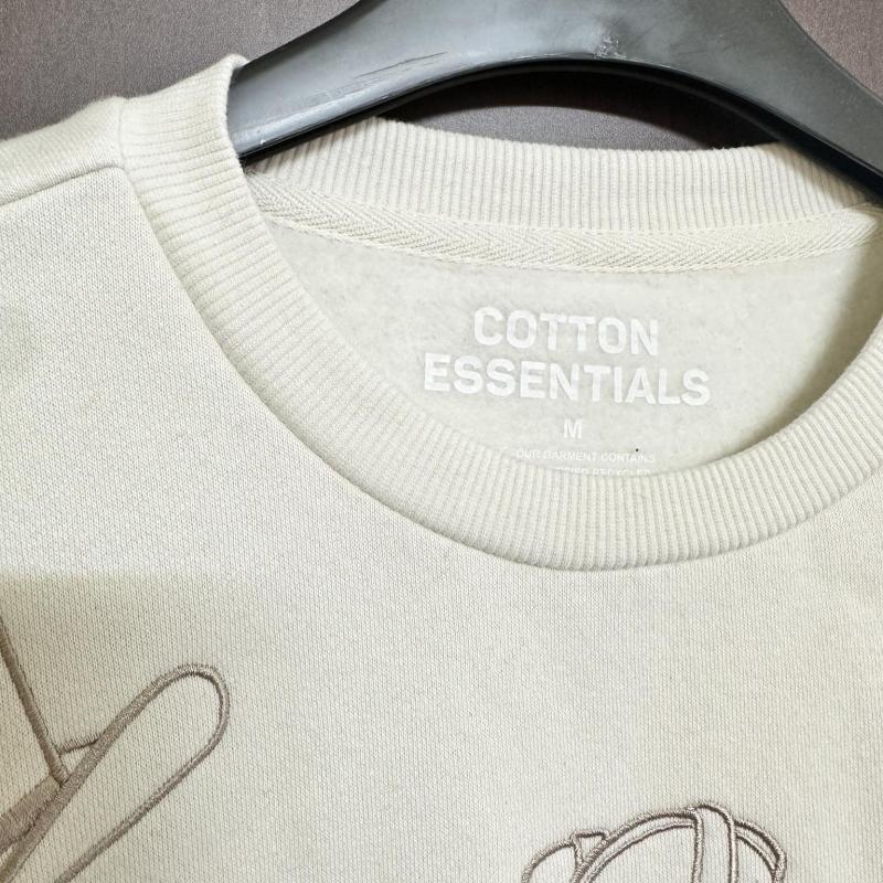 Áo nỉ Croptop ' Love all Cultures'