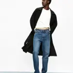 Giầy Aldo Kieran Loadfers