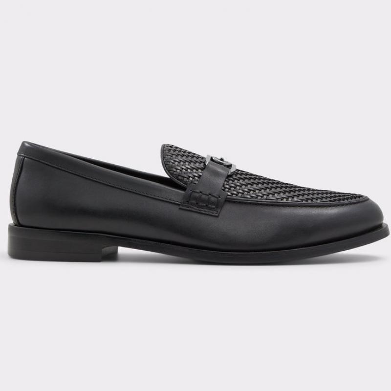 Giầy Idris Men's Loafers Dress Shoe