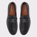 Giầy Idris Men's Loafers Dress Shoe