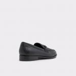 Giầy Idris Men's Loafers Dress Shoe