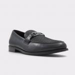 Giầy Idris Men's Loafers Dress Shoe
