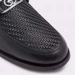 Giầy Idris Men's Loafers Dress Shoe