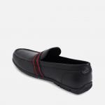 Giầy ALDO Flat Slip-on Mocassins