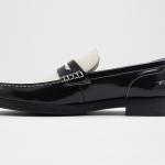 Giầy Aldo Kieran Loadfers