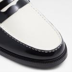 Giầy Aldo Kieran Loadfers