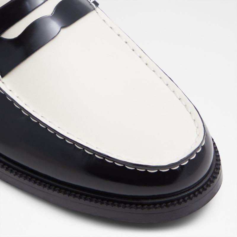 Giầy Aldo Kieran Loadfers