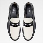 Giầy Aldo Kieran Loadfers