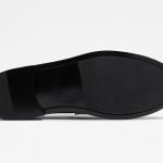 Giầy Aldo Kieran Loadfers