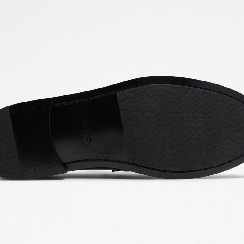 Giầy Aldo Kieran Loadfers