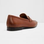 Giầy ALDO LEOPAUL Erkek Taba Loafer