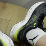 Giầy Sportline Running