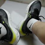 Giầy Sportline Running