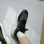 Giầy Sportline Running