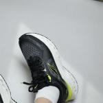 Giầy Sportline Running