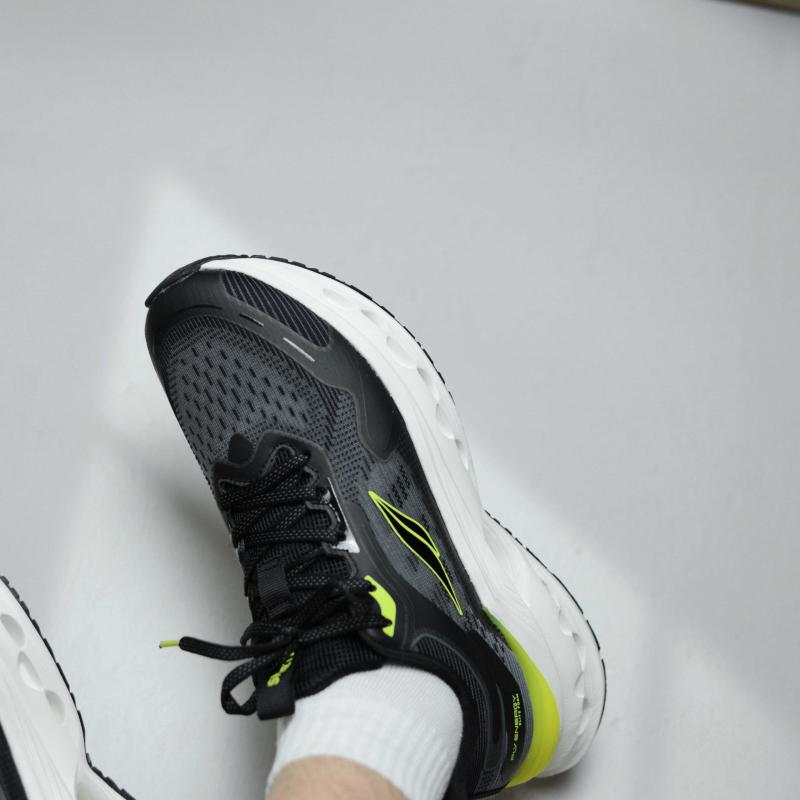 Giầy Sportline Running