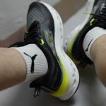 Giầy Sportline Running
