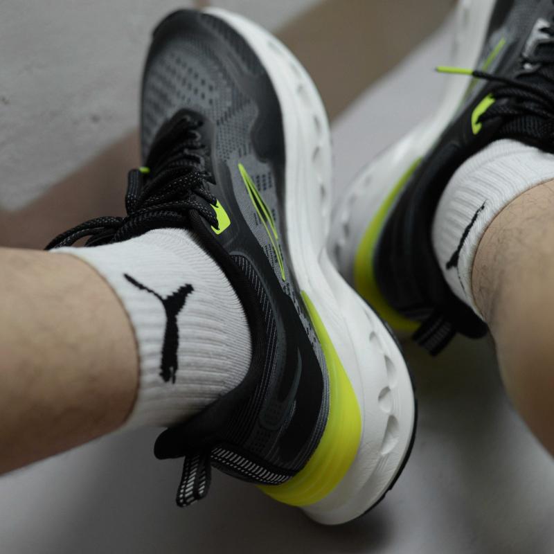 Giầy Sportline Running
