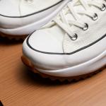 Giày Converse Run Star Hike Twisted Classic Foundational Canvas