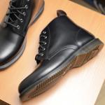 Giầy Dr Martens Chucka