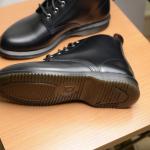 Giầy Dr Martens Chucka