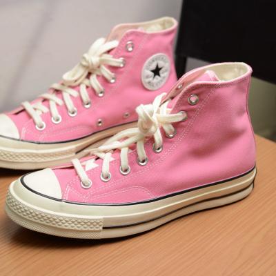 Giày Converse Converse Chuck Taylor All Star 1970s ‘Pink’