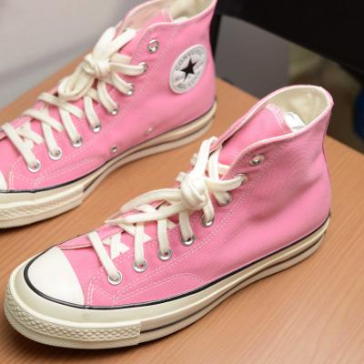 Giày Converse Converse Chuck Taylor All Star 1970s ‘Pink’