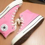 Giày Converse Converse Chuck Taylor All Star 1970s ‘Pink’
