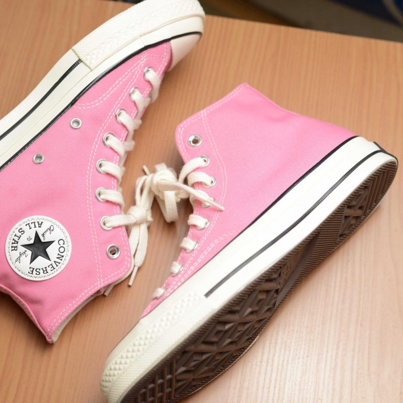 Giày Converse Converse Chuck Taylor All Star 1970s ‘Pink’