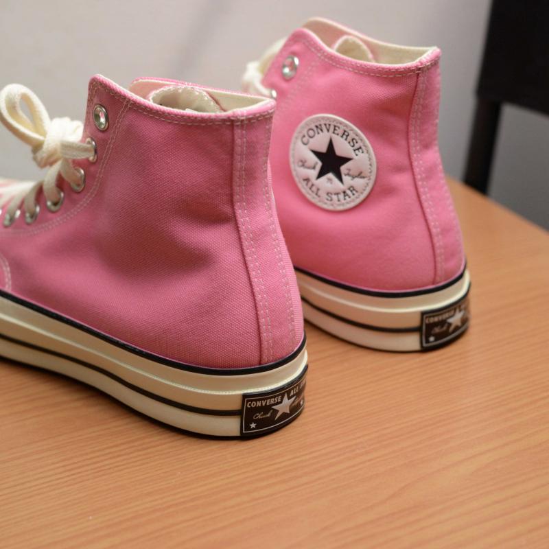 Giày Converse Converse Chuck Taylor All Star 1970s ‘Pink’