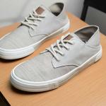 Giầy Penguin Neo Logo Sneakers