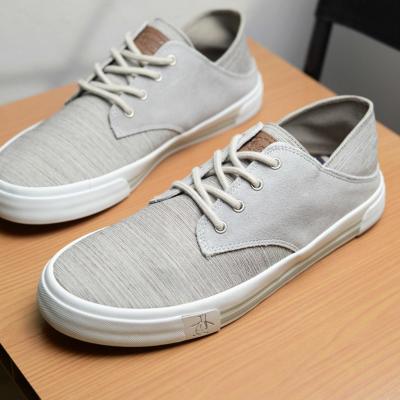 Giầy Penguin Neo Logo Sneakers