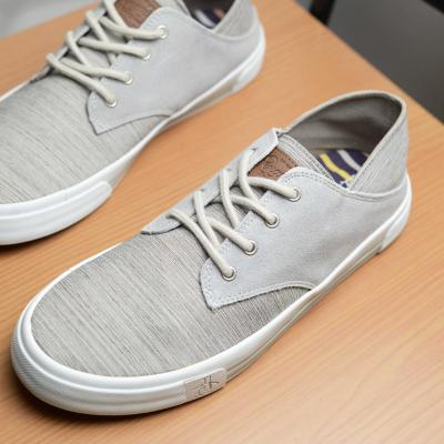 Giầy Penguin Neo Logo Sneakers