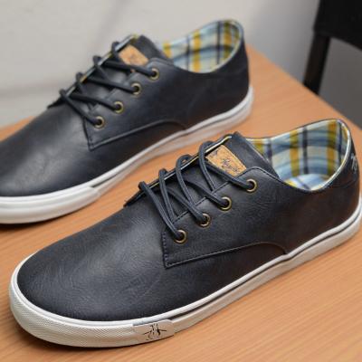 Giầy Penguin Men's