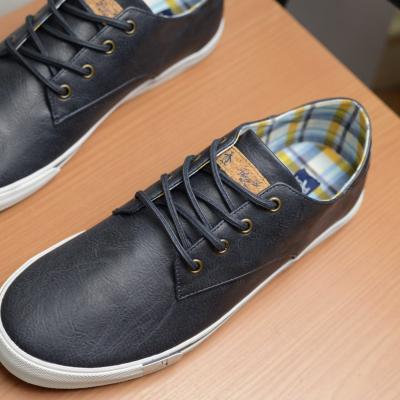 Giầy Penguin Men's