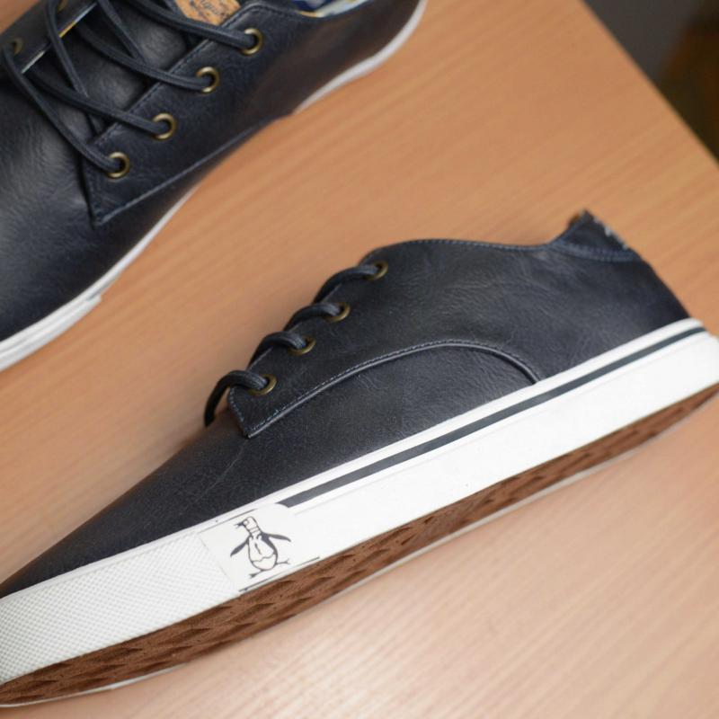 Giầy Penguin Men's