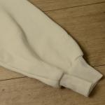 Áo Nỉ Los Angeles Sweatshirt