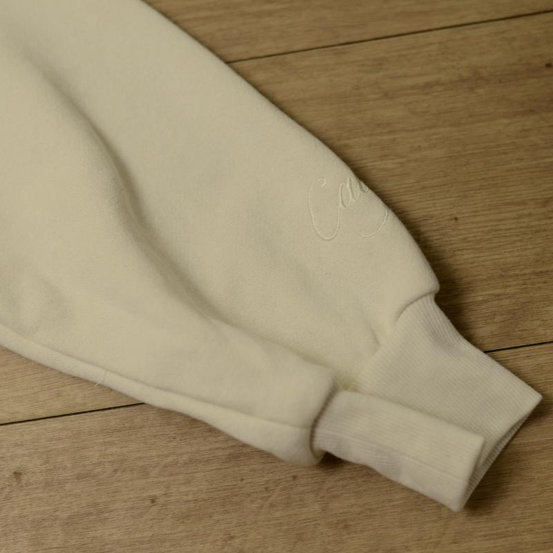 Áo Nỉ Los Angeles Sweatshirt