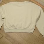 Áo Nỉ Los Angeles Sweatshirt