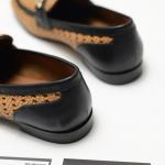 Giầy ALDO Nantuckett Natural Men's Loafers & Slip-Ons